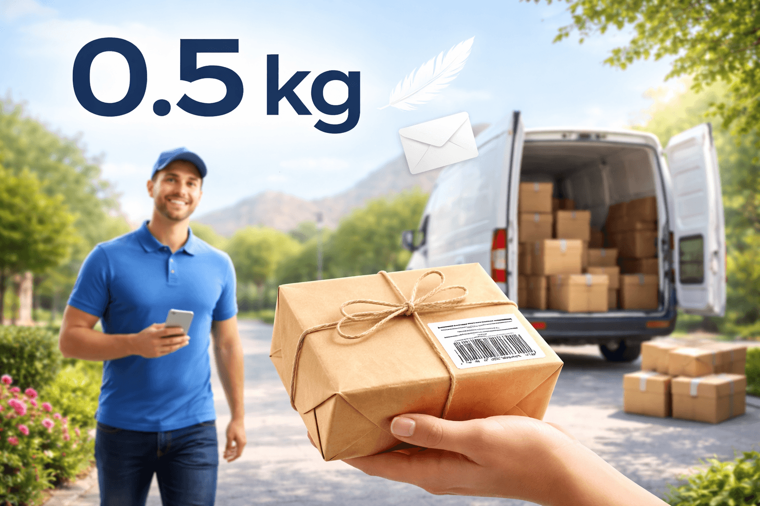 Tarne kuni 0.5 kg – ShopDe.ee