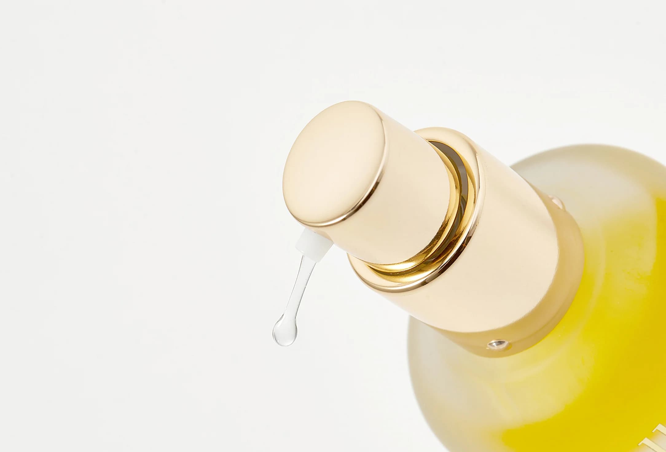 D’Alba White Truffle Double Layer Revitalizing Serum 3