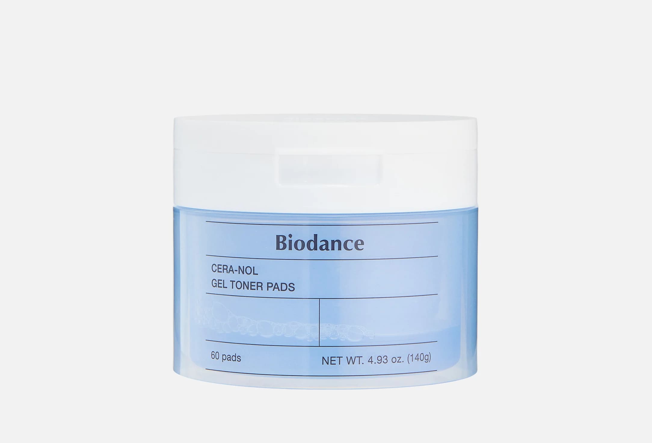 BIODANCE Cera-nol Gel