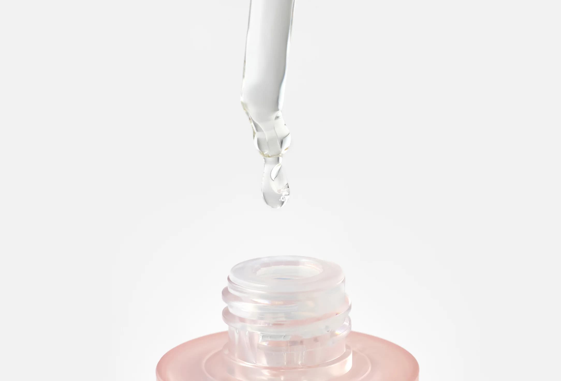 BIODANCE Collagen Ампульная сыворотка 4