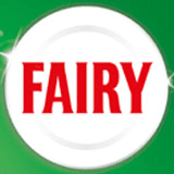 An honest review of Fairy dishwashing products