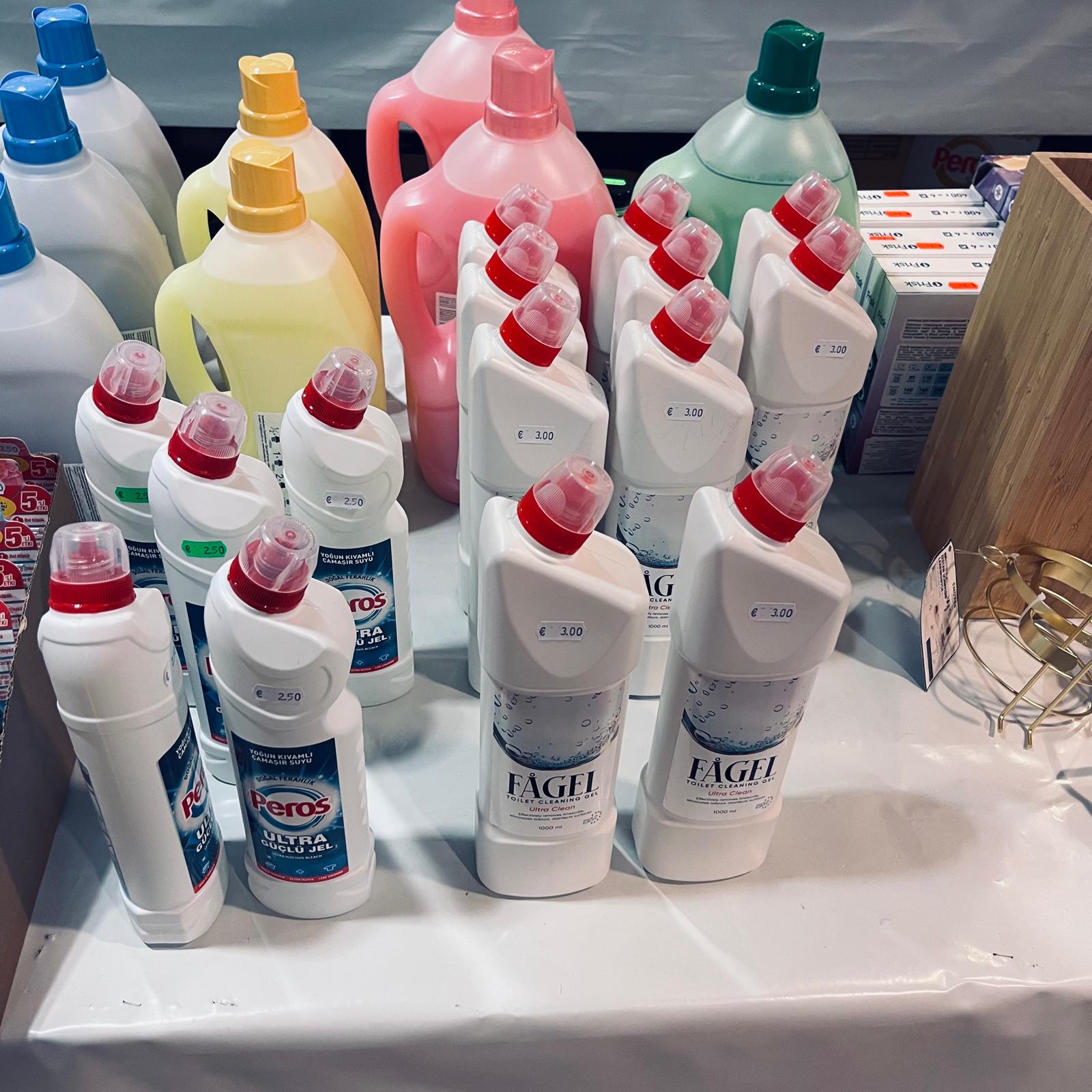 about.gallery.g2.img1