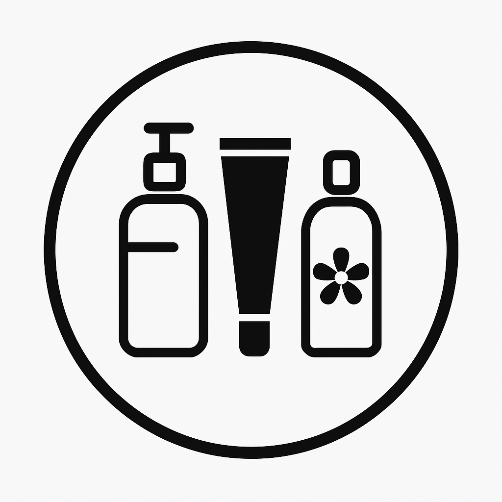 ShopDe.ee – Household & Beauty Products